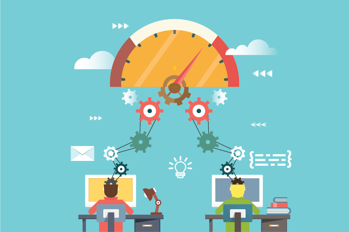 Best ICT E-Business