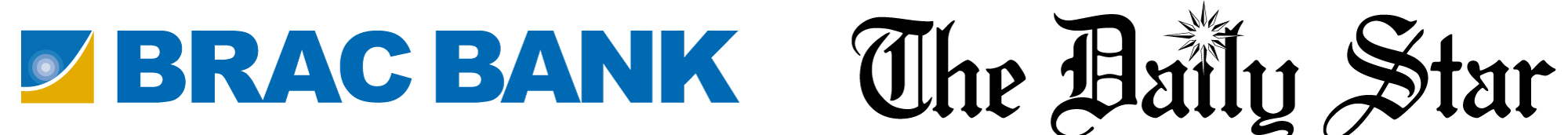 Our Partners